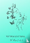 Staneke-Meuwissen, Joyce - Wachtwoordenboek verwondering A5