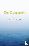 van de Goor, Joost - De Oversteek