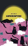 Faerber, David - Geroezepoes