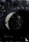 De Pauw, Tristan - Moon Songs