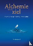 De Smedt, Gert - Alchemie van de ziel
