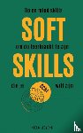 Niels, Lievens - Soft skills