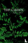Joanns, Melissa - The Garden