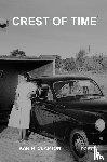 Clapton, Karin - Crest of time