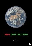 Marchal, Freek - Don't Fight the System