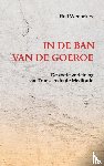 Wennekes, Rolf - In de ban van de goeroe