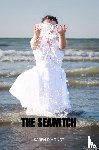 D'Hondt, Karen - The Seawitch