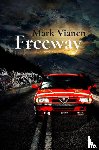 Vianen, Mark - Freeway