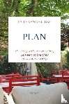Van der Lijke, Palle - PLAN