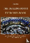 Illis, Tony - The Dealing Room Exercises Book