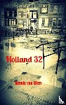 Van Elten, Dennis - Holland 32