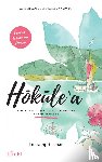 Bosman, Lideweij - Hōkūleʻa