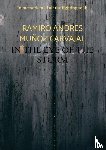 Muñoz Carvajal, Ramiro Andres - In the eye of the storm