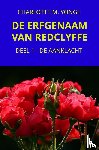 Yonge, Charlotte M. - DE ERFGENAAM VAN REDCLYFFE