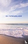 Gaasenbeek, Jan - DE TIJWISSELAAR