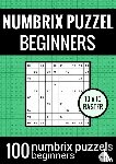 & Meer, Puzzelboeken - Numbrix Puzzel Makkelijk voor Beginners - Puzzelboek met 100 Numbrix Puzzels - NR.9 - Honderd Numbrix Puzzels 10x10 Raster, Inclusief Uitleg en Oplossingen