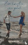 Reinard, Regina - Kwestie van geluk