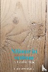 Schoonewelle, Else - Nitimur in vetitum