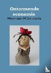 Hümmels, Herman - Ontarmende economie