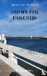 Diepvens, Christel - Onder een dekentje