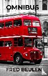 Beulen, Fred - OMNIBUS