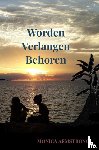 Armstrong, Monica - Worden Verlangen Behoren