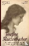Salten, Felix - Josefine Mutzenbacher (Unzensierte Ausgabe)