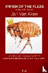Van Aken, Jan - Kwien of the fleas