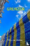 Van Wetten, Filips - Grenzen
