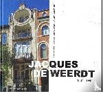 Elaut, Alex - Jacques De Weerdt