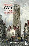 Kocken, Marcel, Ceulener, Karla De, Delbaere, Paul - Nieuwe gids voor Oud Mechelen