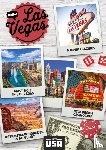  - Hallo! Las Vegas