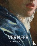  - Vermeer Rijksmuseum