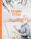  - Dennis Tyfus