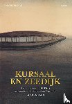 Adriaens-Pannier, Anne - Kursaal en zeedijk