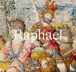 Schmitz-von Ledebur, Katja - Raphael