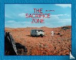 Hartmann, Eddo - The Sacrifice Zone - The Sacrifice Zone