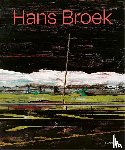 Broek, Hans - Hans Broek