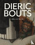  - Dieric Bouts