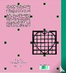 Pietro, Adrián, Witt-Dörring, Christian - Josef Hoffmann – Beyond beauty and modernity