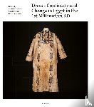  - Dress