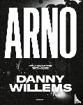 Willems, Danny - ARNO - Photographs 1972-2022