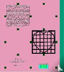 Prieto, Adrián, Witt-Dörring, Christian - Josef Hoffmann – Beyond beauty and modernity