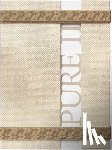  - PURE II