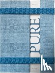  - PURE Hotels