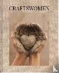  - Craftswomen