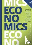 Ooghe, Erwin, Verbeke, Tom - Economics