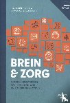 Wulteput, Sarah - Brein & Zorg