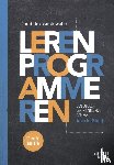Vandewalle, Dominiek - Leren programmeren