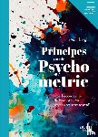 Vantilborgh, Tim - Principes van de psychometrie